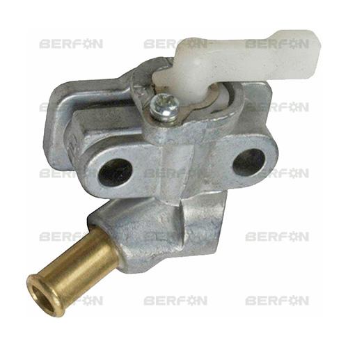 TORNEIRA COMBUSTIVEL YANMAR L40/48/60/70/75/90/100